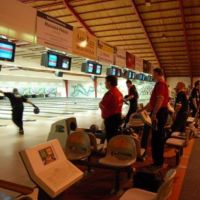 jubi_2007_065.jpg