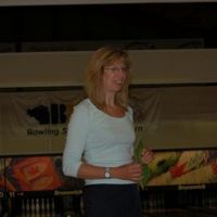 jubi_2007_056.jpg