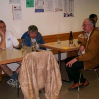 KEGE_2004_003.jpg