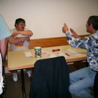 KEGE_2004_006.jpg