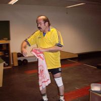 KEGE_2006_008.jpg