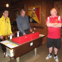 IMG_6125.jpg