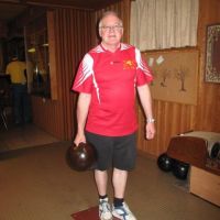 IMG_6122.jpg