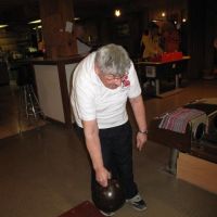 IMG_6140.jpg