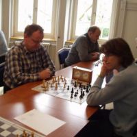 Schach 2004