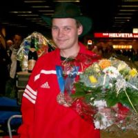 2005_kloten_011.jpg