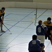 unihockeysm_2009_015.jpg