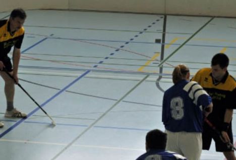 unihockeysm_2009_015.jpg