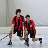 unihockeysm_2011_018.jpg