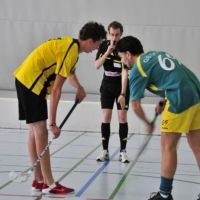 unihockeysm_2011_007.jpg