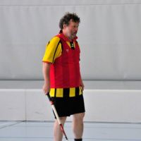 unihockeysm_2011_021.jpg