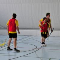 unihockeysm_2011_026.jpg