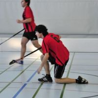 unihockeysm_2011_031.jpg