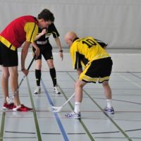 unihockeysm_2011_023.jpg