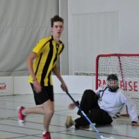 unihockeysm_2011_033.jpg