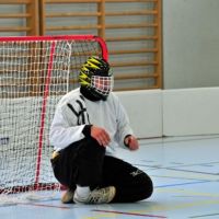 unihockeysm_2011_005.jpg