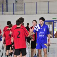 unihockeysm_2011_003.jpg