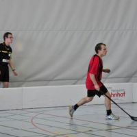 unihockeysm_2011_032.jpg