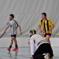 unihockeysm_2011_014.jpg