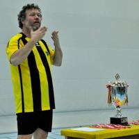 unihockeysm_2011_045.jpg