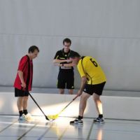 unihockeysm_2011_034.jpg