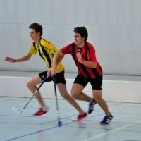 unihockeysm_2011_036.jpg