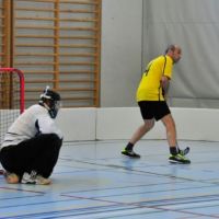 unihockeysm_2011_039.jpg