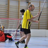 unihockeysm_2011_013.jpg