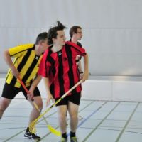 unihockeysm_2011_035.jpg