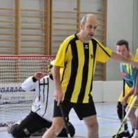 unihockeysm_2011_006.jpg