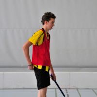 unihockeysm_2011_020.jpg