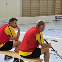 unihockeysm_2011_022.jpg