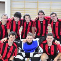 unihockeysm_2011_042.jpg