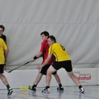 unihockeysm_2011_029.jpg