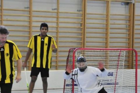 unihockeysm_2011_038.jpg