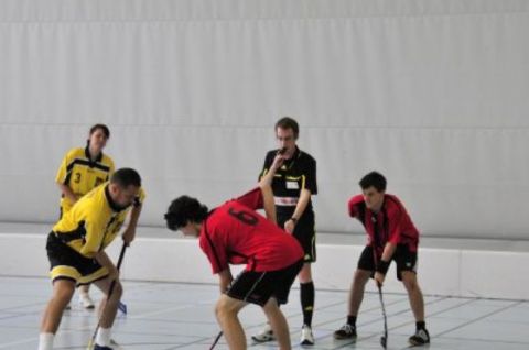 unihockeysm_2011_011.jpg