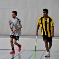 unihockeysm_2011_017.jpg