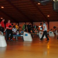 turnier_bowling_2009_008.jpg