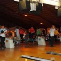 turnier_bowling_2009_007.jpg