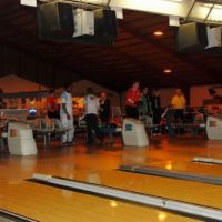 turnier_bowling_2009_006.jpg