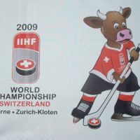 eishockey_wm_2009_001.jpg