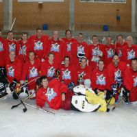 eishockeybsp_2010_001.jpg