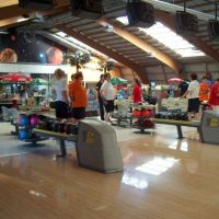 BOWL_2003_007.jpg