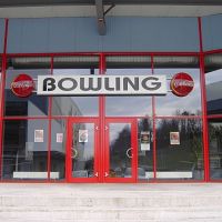 Bowl_2006b_001.jpg