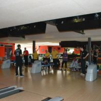 BOWLavs_2009_003.jpg