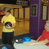 BOWL6club_2009_002.jpg