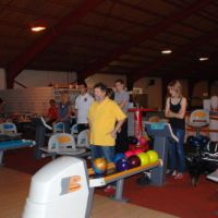 bowlingplausch_2010_002.jpg