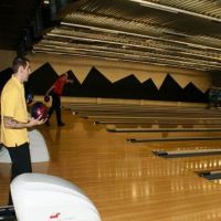 bowlingssg_2010_002.jpg