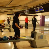bowlingclubl_2010_012.jpg