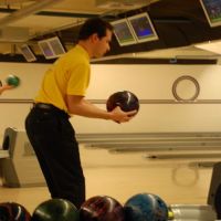 bowlingclubl_2010_004.jpg